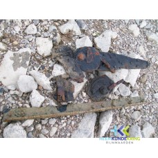roman ship 022 Coll. B.Kleine (2)